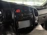 HYUNDAI現代 STAREX  第11張縮圖
