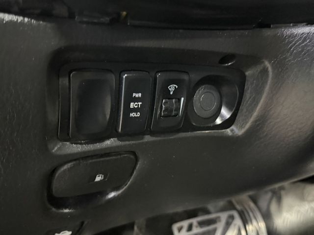 HYUNDAI現代 STAREX  第12張相片