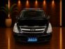 HYUNDAI現代 STAREX  第2張縮圖