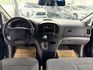 HYUNDAI現代 STAREX  第6張縮圖
