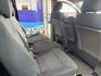 HYUNDAI現代 STAREX  第10張縮圖