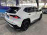 TOYOTA豐田 YARIS CROSS  第4張縮圖