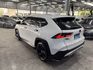TOYOTA豐田 YARIS CROSS  第5張縮圖
