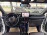 TOYOTA豐田 YARIS CROSS  第7張縮圖