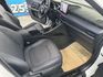TOYOTA豐田 YARIS CROSS  第9張縮圖