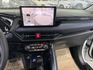 TOYOTA豐田 YARIS CROSS  第13張縮圖