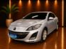 MAZDA馬自達 MAZDA 3  第1張縮圖