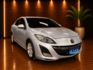 MAZDA馬自達 MAZDA 3  第2張縮圖