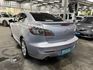 MAZDA馬自達 MAZDA 3  第4張縮圖