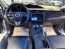 MAZDA馬自達 MAZDA 3  第5張縮圖