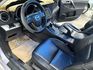 MAZDA馬自達 MAZDA 3  第6張縮圖