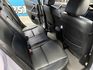 MAZDA馬自達 MAZDA 3  第9張縮圖