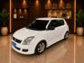 SUZUKI鈴木 SWIFT  第1張縮圖