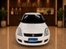 SUZUKI鈴木 SWIFT  第2張縮圖