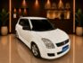 SUZUKI鈴木 SWIFT  第3張縮圖
