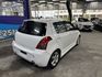 SUZUKI鈴木 SWIFT  第4張縮圖