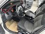 SUZUKI鈴木 SWIFT  第7張縮圖