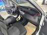 SUZUKI鈴木 SWIFT  第8張縮圖