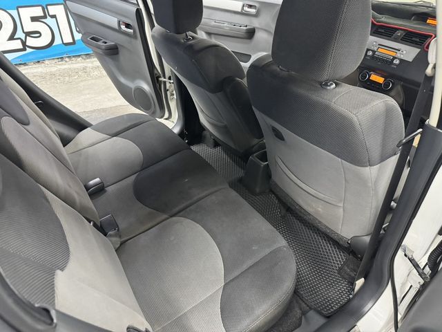 SUZUKI鈴木 SWIFT  第10張相片