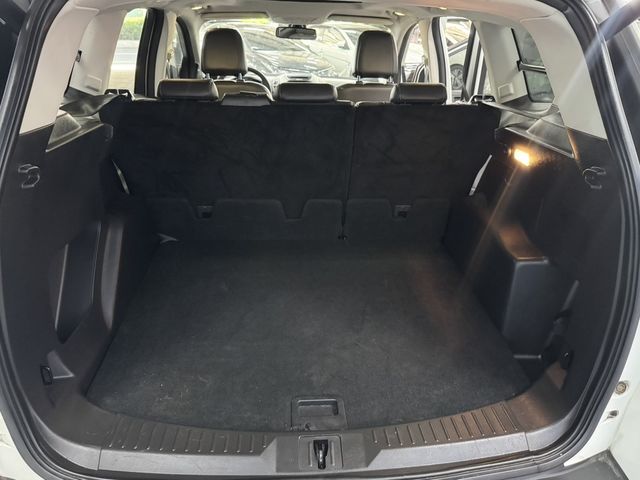SUZUKI鈴木 SWIFT  第11張相片