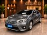 TOYOTA豐田 ALTIS  第1張縮圖