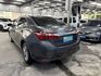 TOYOTA豐田 ALTIS  第5張縮圖