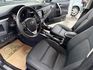 TOYOTA豐田 ALTIS  第7張縮圖