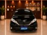 TOYOTA豐田 SIENNA  第2張縮圖