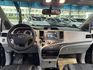 TOYOTA豐田 SIENNA  第6張縮圖