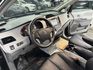 TOYOTA豐田 SIENNA  第7張縮圖