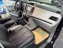 TOYOTA豐田 SIENNA  第8張縮圖