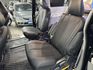 TOYOTA豐田 SIENNA  第9張縮圖