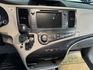 TOYOTA豐田 SIENNA  第14張縮圖