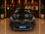FORD福特 KUGA  第2張縮圖