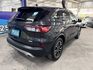 FORD福特 KUGA  第4張縮圖