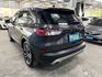 FORD福特 KUGA  第5張縮圖