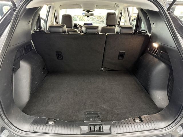 FORD福特 KUGA  第6張相片