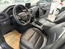 FORD福特 KUGA  第8張縮圖