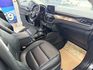 FORD福特 KUGA  第9張縮圖