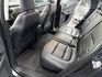 FORD福特 KUGA  第10張縮圖