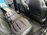FORD福特 KUGA  第11張縮圖