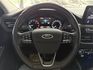 FORD福特 KUGA  第12張縮圖