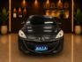 MAZDA馬自達 MAZDA 5  第2張縮圖
