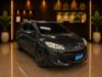 MAZDA馬自達 MAZDA 5  第3張縮圖
