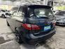 MAZDA馬自達 MAZDA 5  第5張縮圖