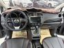 MAZDA馬自達 MAZDA 5  第6張縮圖