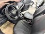 MAZDA馬自達 MAZDA 5  第7張縮圖