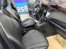 MAZDA馬自達 MAZDA 5  第8張縮圖