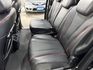 MAZDA馬自達 MAZDA 5  第9張縮圖