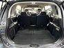 MAZDA馬自達 MAZDA 5  第12張縮圖